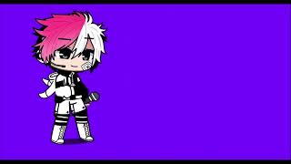Hexadust Part 16 T.w Bad
