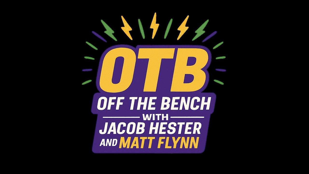 Hour One | LSU Injury Report & Recapping the Vandy Loss