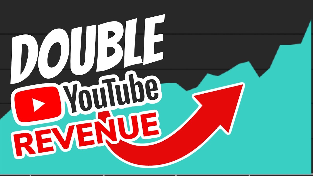 Why Youtube Removed The Music Policy Directory Youtube