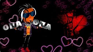 #Аватария●Клип●АГОНЬ - Опа опа #Аватария●Клип●АГОНЬ - Опа опа