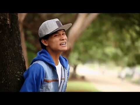 Salim Kastilong - Baku Jaga Hati (Official Music Video)