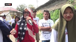 Download Lagu Putra Muda Sekedar Bertanya MP3 Putra Muda Sekedar Bertanya