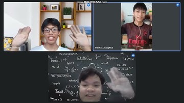 THÍ NGHIỆM VỀ DÒNG ĐIỆN FOUCAULT | FISICO