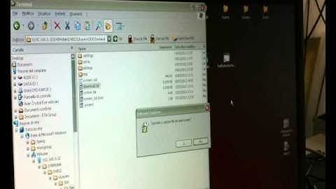 DVB S2/RCS MOBILE Breadboard Demonstration