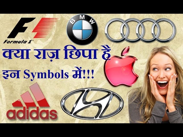 adidas hindi meaning