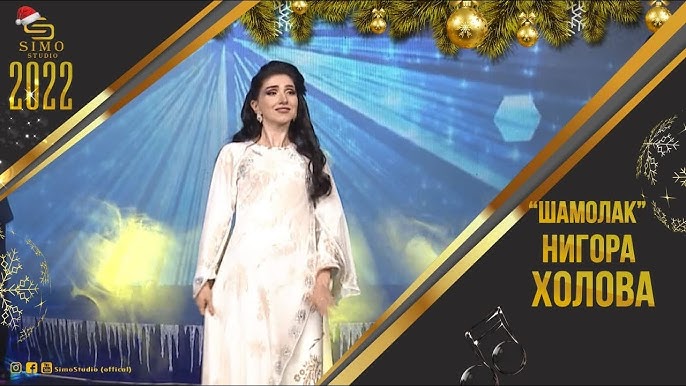 Yekaterina porno filmining aktyorlari