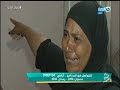 صبايا الخير زوج يفقد حياته بالصدفة بسبب زوجته وسط الشارع لسبب غير متوقع نهائيا 