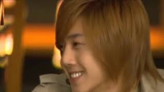 los mejores momentos de ji hoo y jan di ❤❤😊😊😍