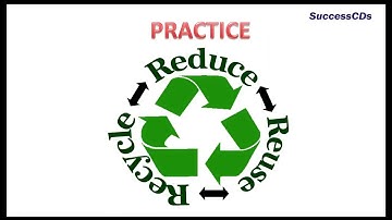 Vermi Composting I EVS l CLASS-4 l DAPS-1 l Rohini