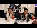 HEAVEN ( COVER ) DARYL ONG X KHEL #ACOUSTICSESSION
