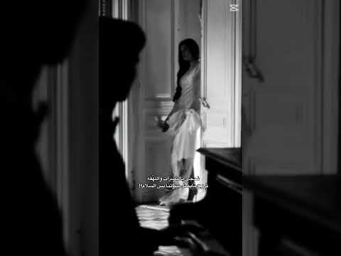 نحجي بالنضرات واللهفهةة تروحح  شورت