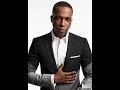 Hamilton&#39;s Leslie Odom Jr Facebook Live Performance