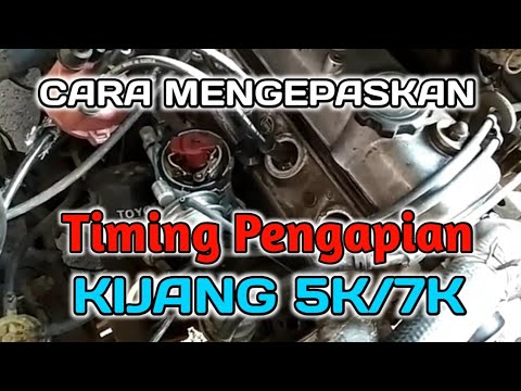 Ini saya ukur dengan 3 kabel busi yang merek berbeda ya.jadi temen temen silakan dipilih berdasarkan. 