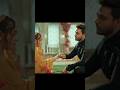 Perfect Song For A Perfect Couple Mahir Viral Love Seherhonekohai Mahidseher Mahir Seherandmahid