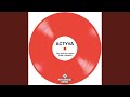 You Spin Me Round (Like A Record) (Instrumental Mix)