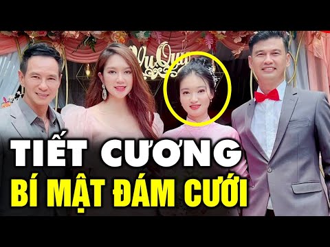 Video: Jaycee Chan Net Worth: Wiki, Đã kết hôn, Gia đình, Đám cưới, Lương, Anh chị em