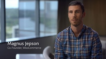 WooCommerce and PayPal Integration Helps Merchants Grow Mobile Sales
