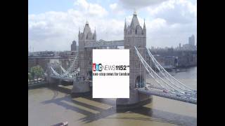 Dizzee Rascal helps launch Summer Uni