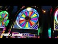 Big Win Desert Diamond West Valley Casino - YouTube