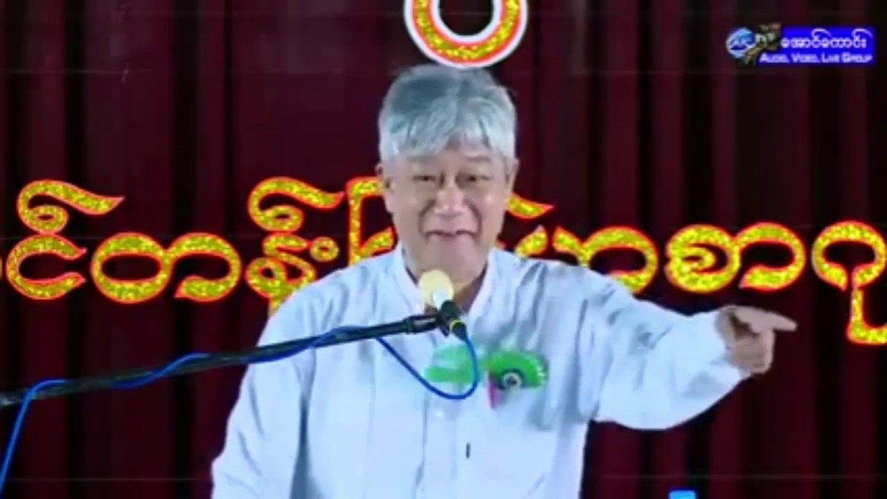 💯ပညာရပါတယ် နားထောင်ကြည့်ပါ💯မယုံဘူး-ဆရာအော်ပီကျယ်(AwPeeKyal-Literature Talk)