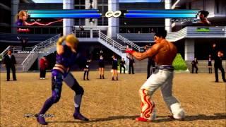 Nina&Xiaoyu Memo