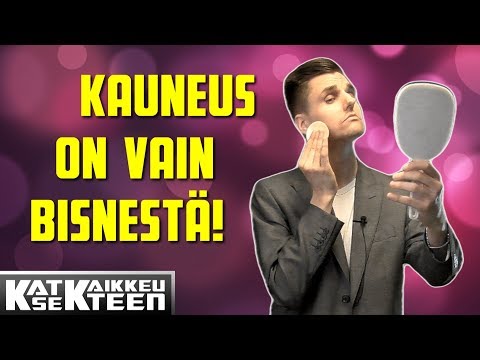 Video: Kuka rakensi Arkaimin: DNA -sukututkimus tietää siitä