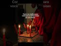 Como eu explico? #umbandaraiz #espiritualidade #fyy #viral #quimbandabrasileira #foryou