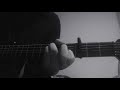 図鑑/崎山蒼志 Cover