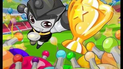 Bomb It 7 (Full Game)