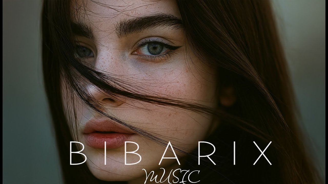 Into the Deep – Original Mix | Deep House Chill Vibes