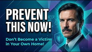 .Crime Prevention Techniques | Factors Of Crime Prevention Strategies