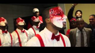 Celebrity Delta Beta Kappa Alpha Psi: Spring '14 Neophyte Presentation Net Worth