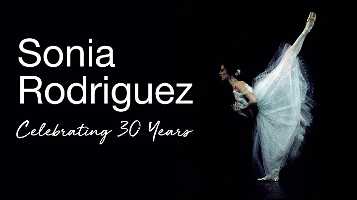 Sonia Rodriguez: Celebrating 30 Years | The Nation...