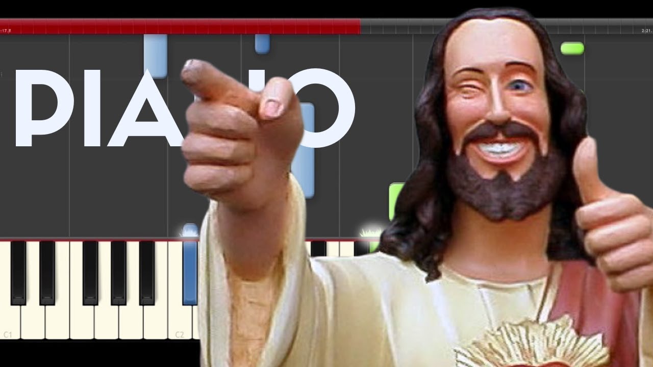 Tengo Un Amigo Que Me Ama Karaoke