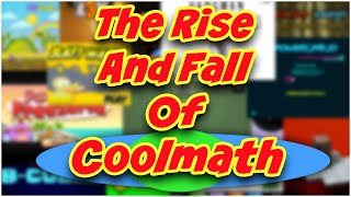 The Rise And Fall Of Coolmath Games screenshot 5