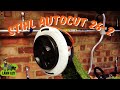 Reviewing the new Stihl AutoCut C26-2