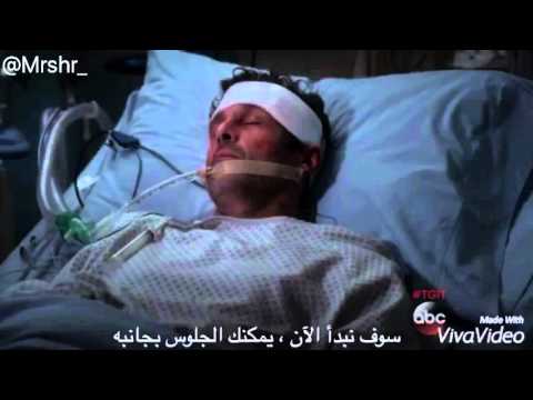 اكثر مشهد م حزن من مسلسل   
