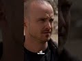 Gold, Metal, and Piercings: A Junkyard Mystery #shorts