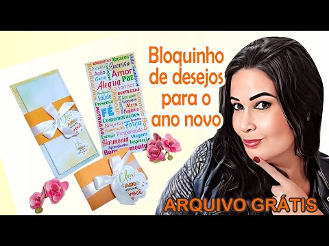 molde gratis – Loja Iza Nagliatti