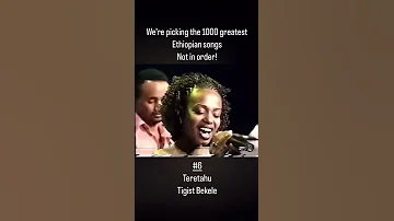 Tigist Bekele Teretahu 