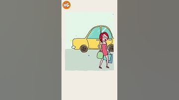 Epic DOP Draw level 12 cool gameplay walkthrough |All levels |android, iOS mobile | newupdate#shorts