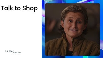 The Future of Shopping: Conversational AI Search