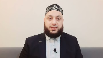 تعليم التجويد للمتقنين《84-88》سورةالبقرة||الشيخ عبدالقادر الحموي