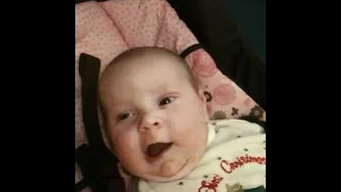 LillieAnne