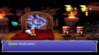Klonoa: Door to Phantomile - Part 7