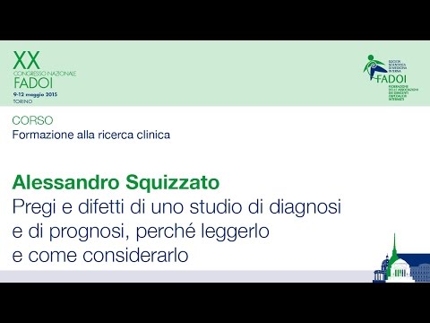 Video: Diagnosi MS: Prognosi, Trattamento E Altro