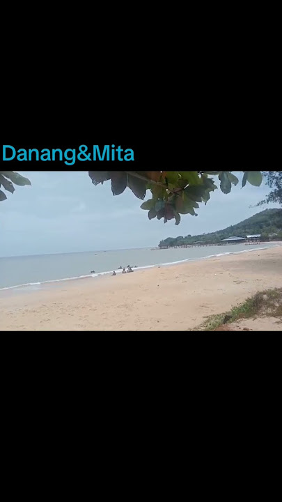 lagu dj remix kau getarkan bass dihatiku by Danang&mita
