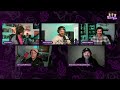 When Web3 101 Becomes Food Fight 101 | Ep 421