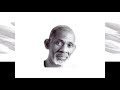 DR SEBI: WHAT SHOULD HUMANS EAT?