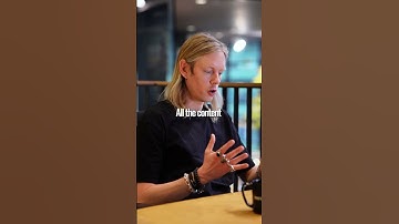 Turn Push Notifications from Spam to Value